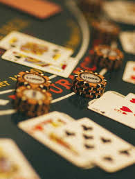 Вход на официальный сайт Casino Marvel